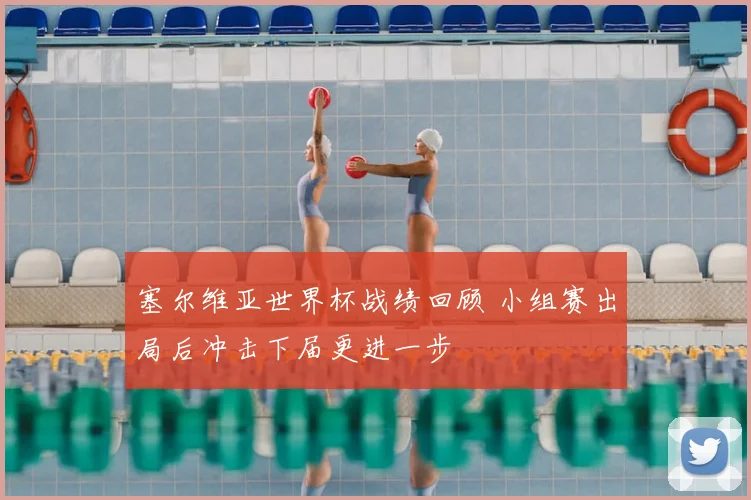塞尔维亚世界杯战绩回顾 小组赛出局后冲击下届更进一步