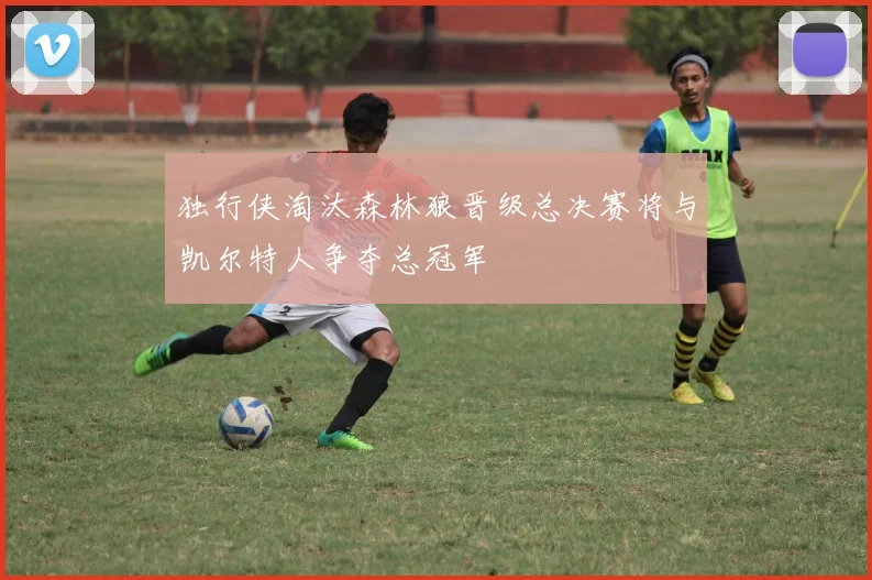 独行侠淘汰森林狼晋级总决赛将与凯尔特人争夺总冠军