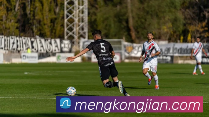 乐鱼网页版登录界面首页品牌故事