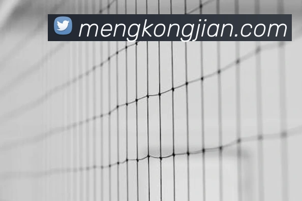 乐鱼网页版登录界面首页服务体系